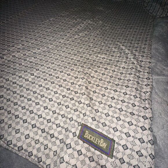 Men’s Polo Shirt  - Picture 5 of 5